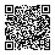 기타 페이지 바로가기 주소(https://www.jangseong.go.kr/q/ezMxMjV8MzM0NDZ8c2hvd3xwYWdlPTE2OH0=&e=M&s=3), QRCODE