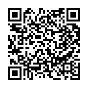 기타 페이지 바로가기 주소(https://www.jangseong.go.kr/q/ezMxMjV8MzM0NDZ8c2hvd3xwYWdlPTE3MH0=&e=M&s=3), QRCODE