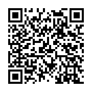 기타 페이지 바로가기 주소(https://www.jangseong.go.kr/q/ezMxMjV8MzM0NDZ8c2hvd3xwYWdlPTE3Mn0=&e=M&s=3), QRCODE