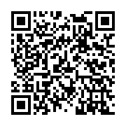 기타 페이지 바로가기 주소(https://www.jangseong.go.kr/q/ezMxMjV8MzM0NDZ8c2hvd3xwYWdlPTE3NX0=&e=M&s=3), QRCODE