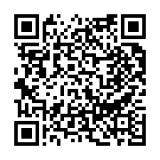 기타 페이지 바로가기 주소(https://www.jangseong.go.kr/q/ezMxMjV8MzM0NDZ8c2hvd3xwYWdlPTE3OH0=&e=M&s=3), QRCODE