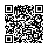 기타 페이지 바로가기 주소(https://www.jangseong.go.kr/q/ezMxMjV8MzM0NDh8c2hvd3x9&e=M&s=3), QRCODE