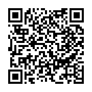 기타 페이지 바로가기 주소(https://www.jangseong.go.kr/q/ezMxMjV8MzM0NDh8c2hvd3xwYWdlPTE0MX0=&e=M&s=3), QRCODE