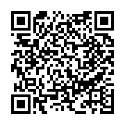 기타 페이지 바로가기 주소(https://www.jangseong.go.kr/q/ezMxMjV8MzM0NDh8c2hvd3xwYWdlPTE2MX0=&e=M&s=3), QRCODE