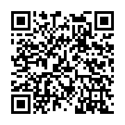 기타 페이지 바로가기 주소(https://www.jangseong.go.kr/q/ezMxMjV8MzM0NDh8c2hvd3xwYWdlPTE2NX0=&e=M&s=3), QRCODE