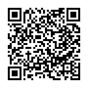기타 페이지 바로가기 주소(https://www.jangseong.go.kr/q/ezMxMjV8MzM0NDh8c2hvd3xwYWdlPTE2OH0=&e=M&s=3), QRCODE