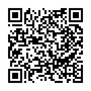 기타 페이지 바로가기 주소(https://www.jangseong.go.kr/q/ezMxMjV8MzM0NDh8c2hvd3xwYWdlPTE3MH0=&e=M&s=3), QRCODE