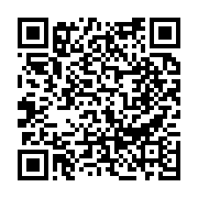 기타 페이지 바로가기 주소(https://www.jangseong.go.kr/q/ezMxMjV8MzM0NDh8c2hvd3xwYWdlPTE3Mn0=&e=M&s=3), QRCODE