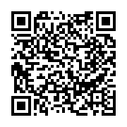기타 페이지 바로가기 주소(https://www.jangseong.go.kr/q/ezMxMjV8MzM0NDh8c2hvd3xwYWdlPTE3NX0=&e=M&s=3), QRCODE