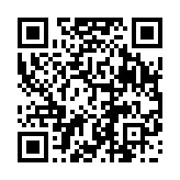 기타 페이지 바로가기 주소(https://www.jangseong.go.kr/q/ezMxMjV8MzM0NDl8c2hvd3x9&e=M&s=3), QRCODE