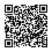 기타 페이지 바로가기 주소(https://www.jangseong.go.kr/q/ezMxMjV8MzM0NDl8c2hvd3xwYWdlPTE0MX0=&e=M&s=3), QRCODE