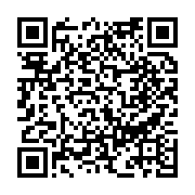 기타 페이지 바로가기 주소(https://www.jangseong.go.kr/q/ezMxMjV8MzM0NDl8c2hvd3xwYWdlPTE2MX0=&e=M&s=3), QRCODE
