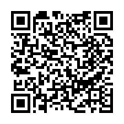 기타 페이지 바로가기 주소(https://www.jangseong.go.kr/q/ezMxMjV8MzM0NDl8c2hvd3xwYWdlPTE2NX0=&e=M&s=3), QRCODE