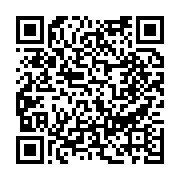 기타 페이지 바로가기 주소(https://www.jangseong.go.kr/q/ezMxMjV8MzM0NDl8c2hvd3xwYWdlPTE2OH0=&e=M&s=3), QRCODE