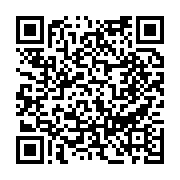 기타 페이지 바로가기 주소(https://www.jangseong.go.kr/q/ezMxMjV8MzM0NDl8c2hvd3xwYWdlPTE3MH0=&e=M&s=3), QRCODE