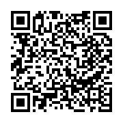 기타 페이지 바로가기 주소(https://www.jangseong.go.kr/q/ezMxMjV8MzM0NDl8c2hvd3xwYWdlPTE3Mn0=&e=M&s=3), QRCODE