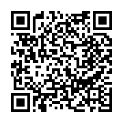 기타 페이지 바로가기 주소(https://www.jangseong.go.kr/q/ezMxMjV8MzM0NDl8c2hvd3xwYWdlPTE3NX0=&e=M&s=3), QRCODE