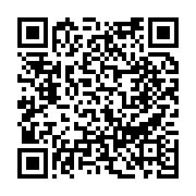 기타 페이지 바로가기 주소(https://www.jangseong.go.kr/q/ezMxMjV8MzM0NDl8c2hvd3xwYWdlPTE3OH0=&e=M&s=3), QRCODE