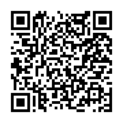 기타 페이지 바로가기 주소(https://www.jangseong.go.kr/q/ezMxMjV8MzM0NHxzaG93fHBhZ2U9MjY1fQ==&e=M&s=3), QRCODE