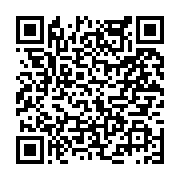 기타 페이지 바로가기 주소(https://www.jangseong.go.kr/q/ezMxMjV8MzM0NHxzaG93fHBhZ2U9Mjg4fQ==&e=M&s=3), QRCODE