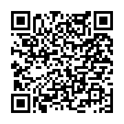 기타 페이지 바로가기 주소(https://www.jangseong.go.kr/q/ezMxMjV8MzM0NHxzaG93fHBhZ2U9MjgxfQ==&e=M&s=3), QRCODE