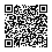 기타 페이지 바로가기 주소(https://www.jangseong.go.kr/q/ezMxMjV8MzM0NHxzaG93fHBhZ2U9Mjk1fQ==&e=M&s=3), QRCODE