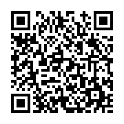 기타 페이지 바로가기 주소(https://www.jangseong.go.kr/q/ezMxMjV8MzM0NHxzaG93fHBhZ2U9Mjk5fQ==&e=M&s=3), QRCODE