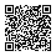 기타 페이지 바로가기 주소(https://www.jangseong.go.kr/q/ezMxMjV8MzM0NHxzaG93fHBhZ2U9MjkxfQ==&e=M&s=3), QRCODE