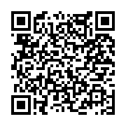 기타 페이지 바로가기 주소(https://www.jangseong.go.kr/q/ezMxMjV8MzM0NHxzaG93fHBhZ2U9MzA1fQ==&e=M&s=3), QRCODE