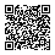 기타 페이지 바로가기 주소(https://www.jangseong.go.kr/q/ezMxMjV8MzM0NHxzaG93fHBhZ2U9MzAxfQ==&e=M&s=3), QRCODE