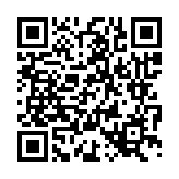 기타 페이지 바로가기 주소(https://www.jangseong.go.kr/q/ezMxMjV8MzM0NTB8c2hvd3x9&e=M&s=3), QRCODE