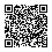 기타 페이지 바로가기 주소(https://www.jangseong.go.kr/q/ezMxMjV8MzM0NTB8c2hvd3xwYWdlPTE0MX0=&e=M&s=3), QRCODE