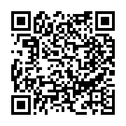 기타 페이지 바로가기 주소(https://www.jangseong.go.kr/q/ezMxMjV8MzM0NTB8c2hvd3xwYWdlPTE2MX0=&e=M&s=3), QRCODE