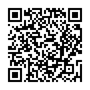 기타 페이지 바로가기 주소(https://www.jangseong.go.kr/q/ezMxMjV8MzM0NTB8c2hvd3xwYWdlPTE2NX0=&e=M&s=3), QRCODE