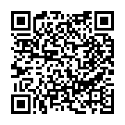 기타 페이지 바로가기 주소(https://www.jangseong.go.kr/q/ezMxMjV8MzM0NTB8c2hvd3xwYWdlPTE2OH0=&e=M&s=3), QRCODE