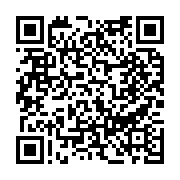 기타 페이지 바로가기 주소(https://www.jangseong.go.kr/q/ezMxMjV8MzM0NTB8c2hvd3xwYWdlPTE3MH0=&e=M&s=3), QRCODE