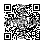 기타 페이지 바로가기 주소(https://www.jangseong.go.kr/q/ezMxMjV8MzM0NTB8c2hvd3xwYWdlPTE3Mn0=&e=M&s=3), QRCODE