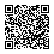 기타 페이지 바로가기 주소(https://www.jangseong.go.kr/q/ezMxMjV8MzM0NTB8c2hvd3xwYWdlPTE3NX0=&e=M&s=3), QRCODE