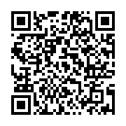 기타 페이지 바로가기 주소(https://www.jangseong.go.kr/q/ezMxMjV8MzM0NTB8c2hvd3xwYWdlPTE3OH0=&e=M&s=3), QRCODE