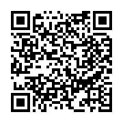 기타 페이지 바로가기 주소(https://www.jangseong.go.kr/q/ezMxMjV8MzM0NTF8c2hvd3xwYWdlPTE0MX0=&e=M&s=3), QRCODE