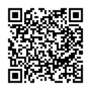 기타 페이지 바로가기 주소(https://www.jangseong.go.kr/q/ezMxMjV8MzM0NTF8c2hvd3xwYWdlPTE2MX0=&e=M&s=3), QRCODE
