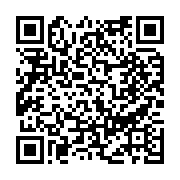 기타 페이지 바로가기 주소(https://www.jangseong.go.kr/q/ezMxMjV8MzM0NTF8c2hvd3xwYWdlPTE2NX0=&e=M&s=3), QRCODE