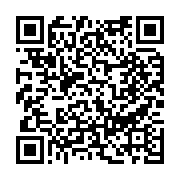 기타 페이지 바로가기 주소(https://www.jangseong.go.kr/q/ezMxMjV8MzM0NTF8c2hvd3xwYWdlPTE2OH0=&e=M&s=3), QRCODE