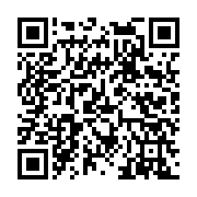 기타 페이지 바로가기 주소(https://www.jangseong.go.kr/q/ezMxMjV8MzM0NTF8c2hvd3xwYWdlPTE3MH0=&e=M&s=3), QRCODE