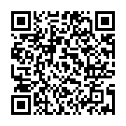 기타 페이지 바로가기 주소(https://www.jangseong.go.kr/q/ezMxMjV8MzM0NTF8c2hvd3xwYWdlPTE3Mn0=&e=M&s=3), QRCODE