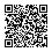 기타 페이지 바로가기 주소(https://www.jangseong.go.kr/q/ezMxMjV8MzM0NTF8c2hvd3xwYWdlPTE3NX0=&e=M&s=3), QRCODE