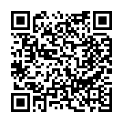 기타 페이지 바로가기 주소(https://www.jangseong.go.kr/q/ezMxMjV8MzM0NTF8c2hvd3xwYWdlPTE3OH0=&e=M&s=3), QRCODE