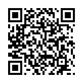 기타 페이지 바로가기 주소(https://www.jangseong.go.kr/q/ezMxMjV8MzM0NTJ8c2hvd3x9&e=M&s=3), QRCODE