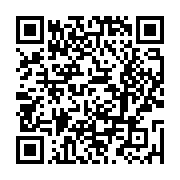 기타 페이지 바로가기 주소(https://www.jangseong.go.kr/q/ezMxMjV8MzM0NTJ8c2hvd3xwYWdlPTE0MX0=&e=M&s=3), QRCODE
