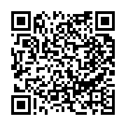 기타 페이지 바로가기 주소(https://www.jangseong.go.kr/q/ezMxMjV8MzM0NTJ8c2hvd3xwYWdlPTE2MH0=&e=M&s=3), QRCODE